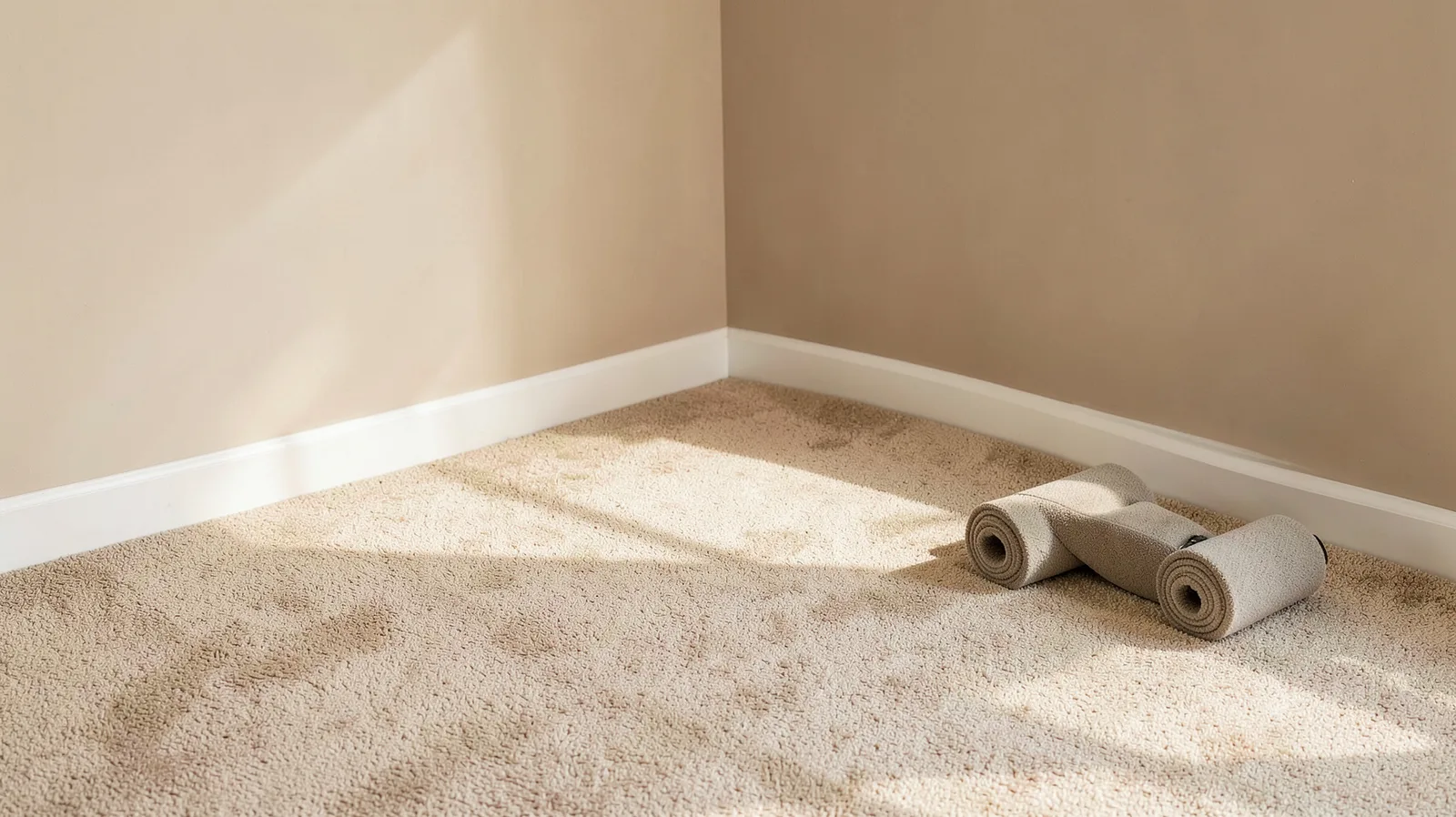 Carpet Installation in Washburn, TN near me